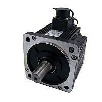 Системи з ЧПК